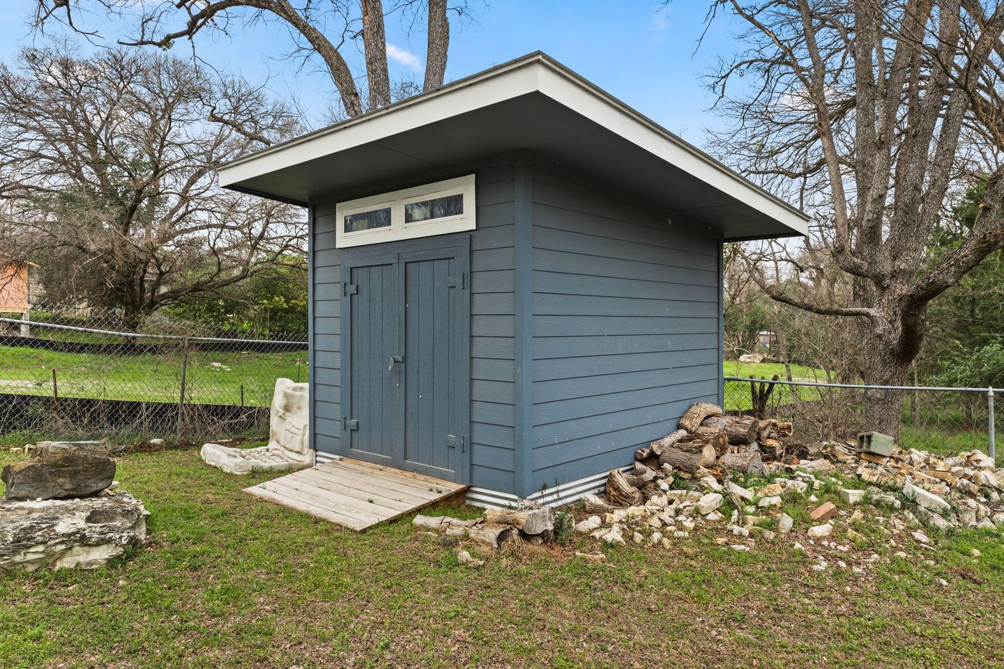 24-web-or-mls-5006-heflin-ln-20.jpg