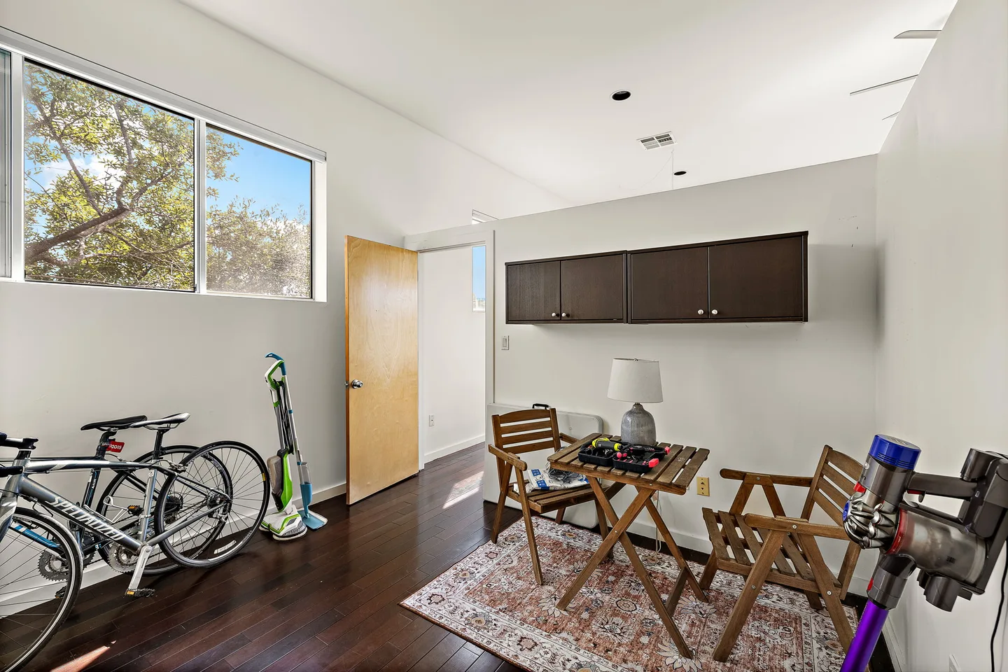 508 E 53rd St #200, , Texas, photo 21