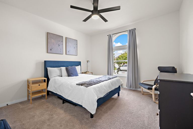 24-web-or-mls-5116-anaheim-ave-kcp-050725---100.jpg