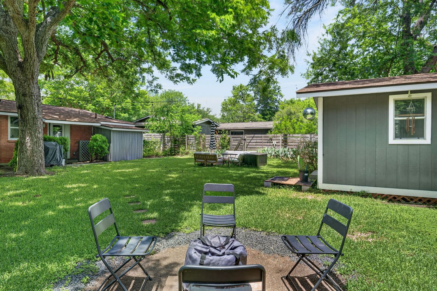 24-web-or-mls-6215-peggy-st-(26-of-26).jpg