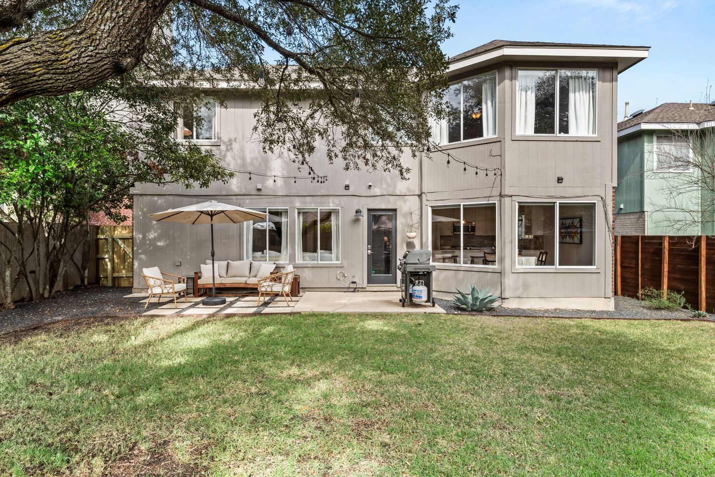 24-web-or-mls-6305-sam-maverick-pass-22.jpg