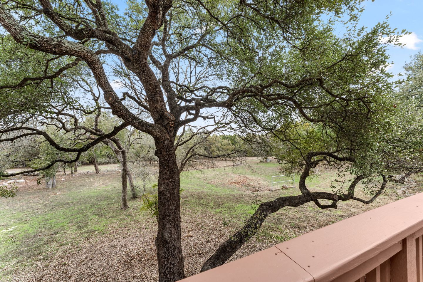 24-web-or-mls-6356-tasajillo-trail-25-1738168963.jpg