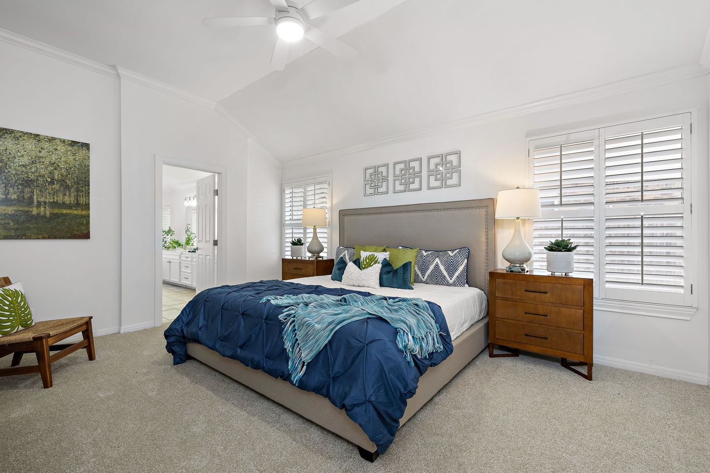 24-web-or-mls-6500-back-bay-ln-kcp-050824---79.jpg
