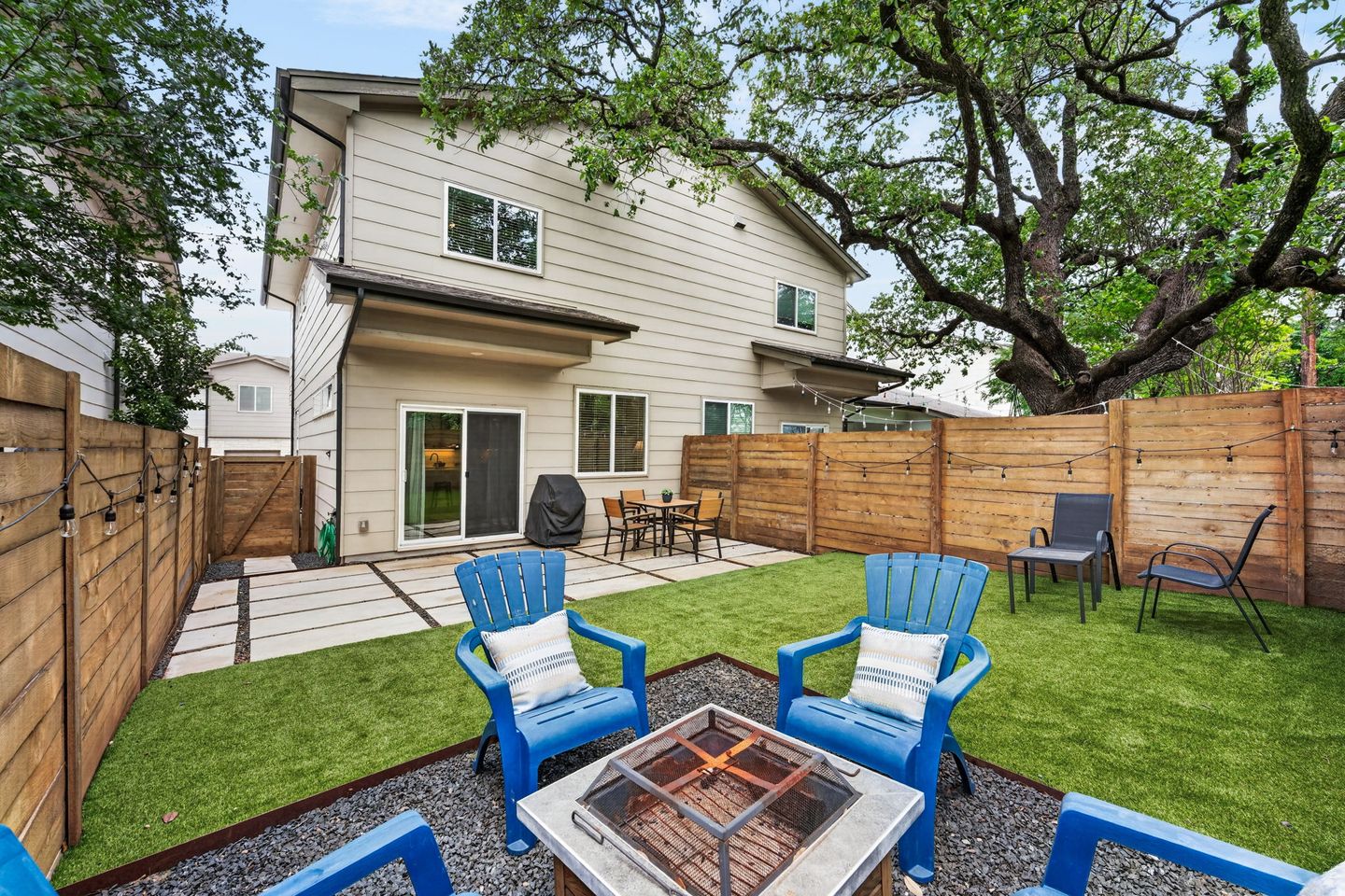 24-web-or-mls-6800-menchaca-rd-13-(24-of-25).jpg