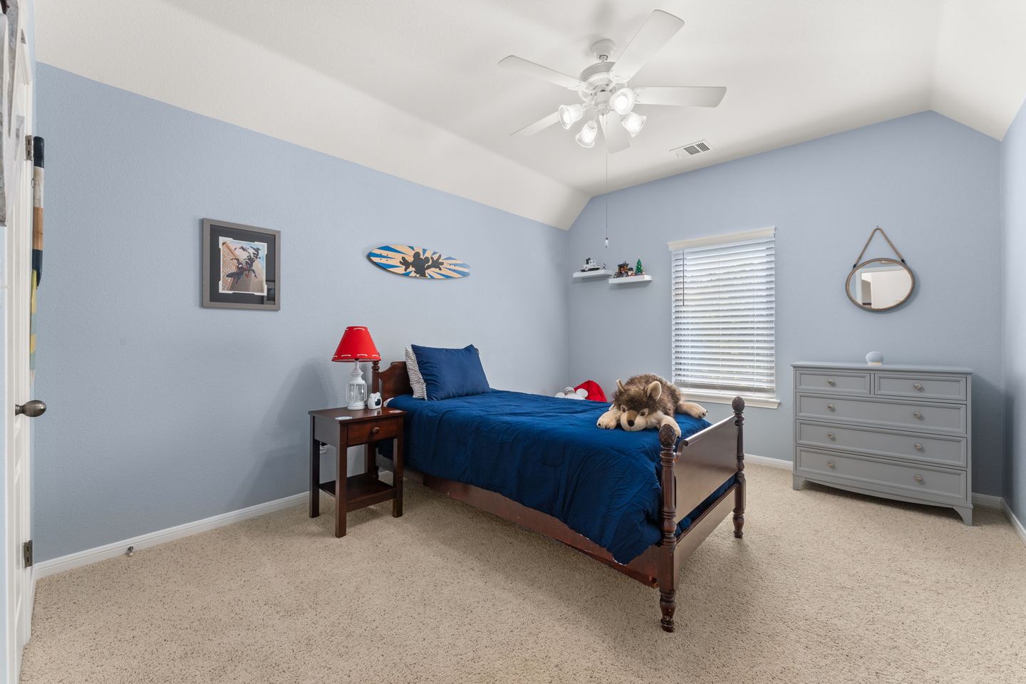 24-web-or-mls-6808-magenta-ln-(24-of-31).jpg