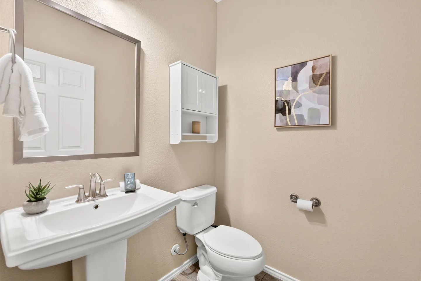 6916 Sunderland Trl, photo 54