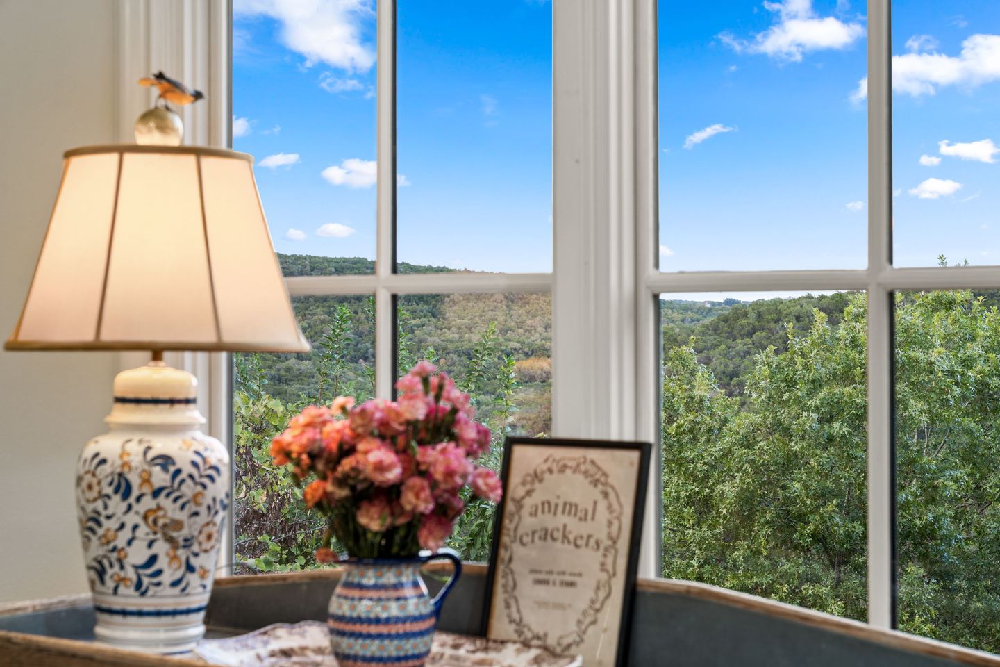 24-web-or-mls-7324-vista-mountain-dr-65.jpg