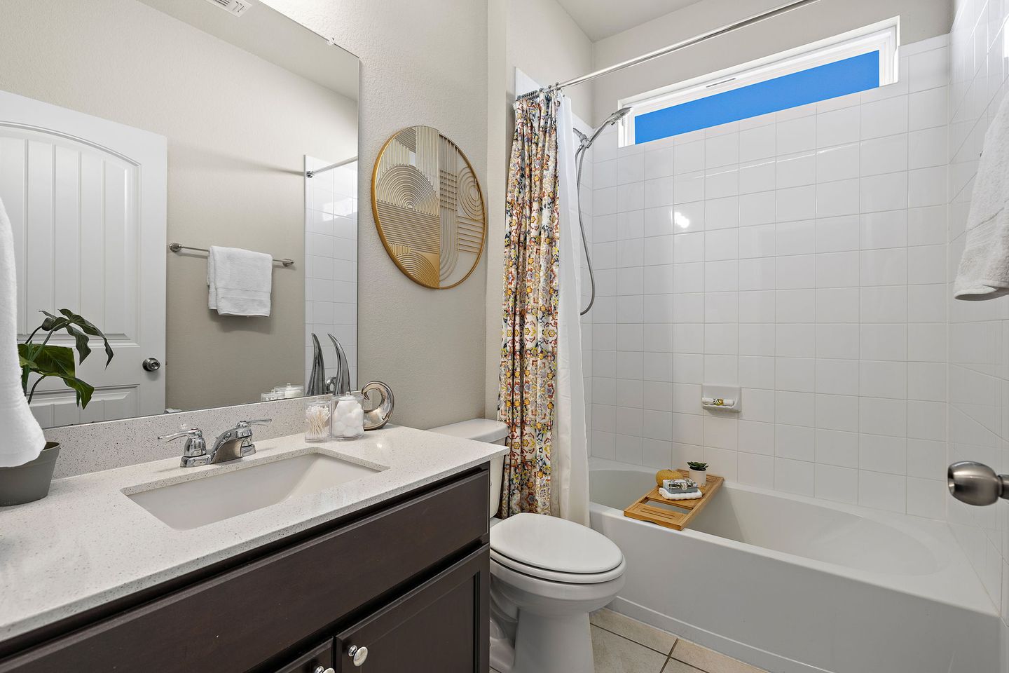 24-web-or-mls-7420-branrust-dr-kcp-010725---9.jpg