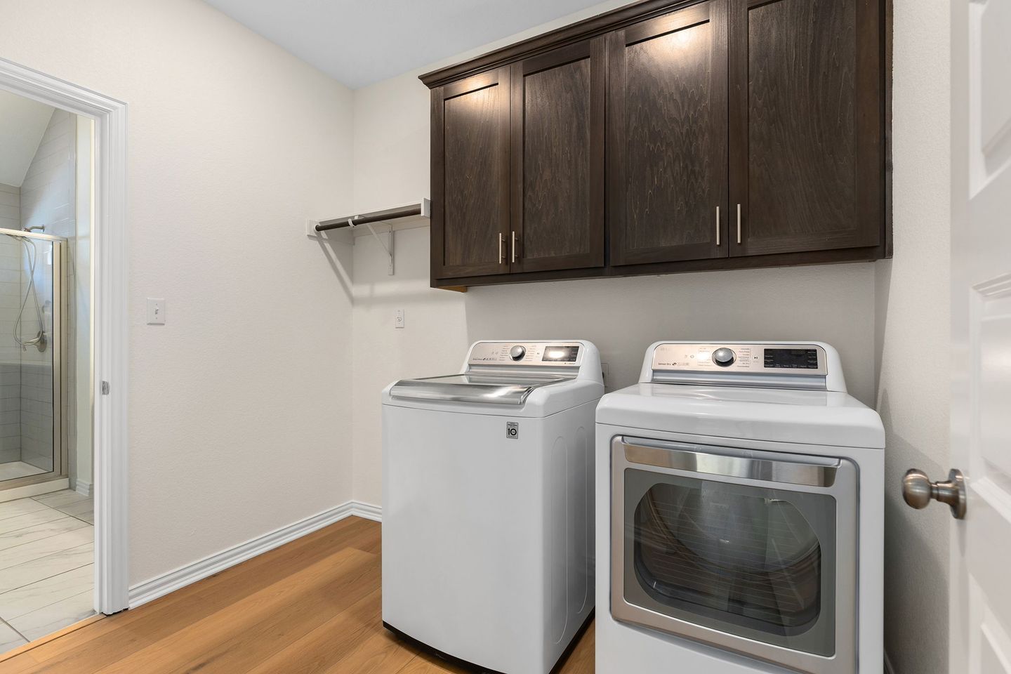 24-web-or-mls-757a0431.jpg