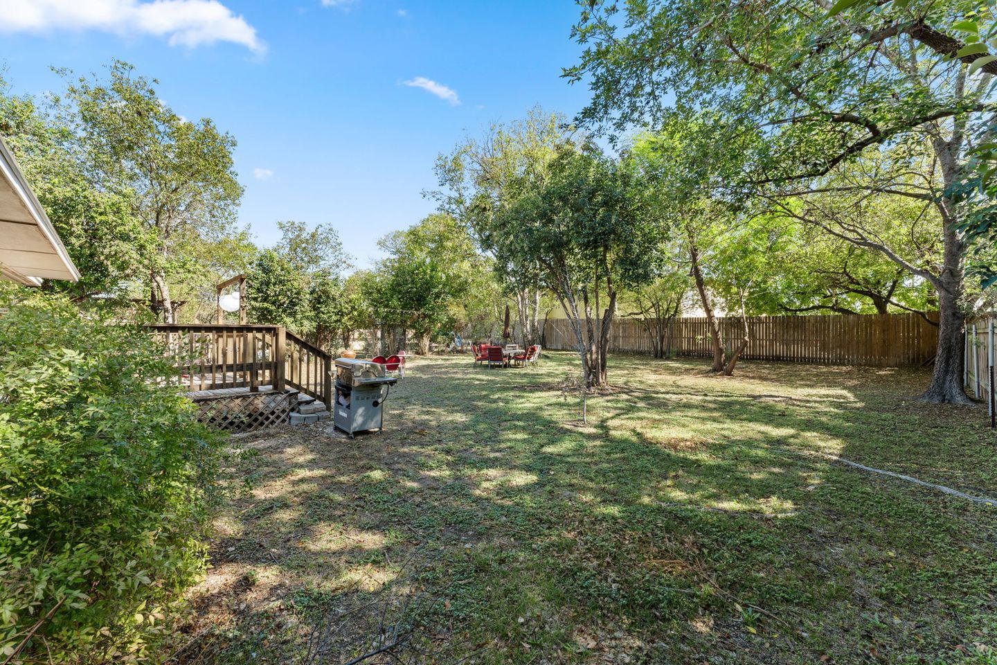 24-web-or-mls-7909-tisdale-dr-21.jpg