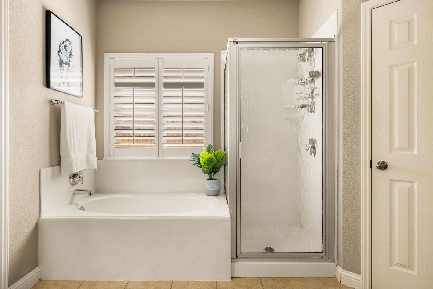 24-web-or-mls-801-zappa-dr-kcp-031226---68.jpg