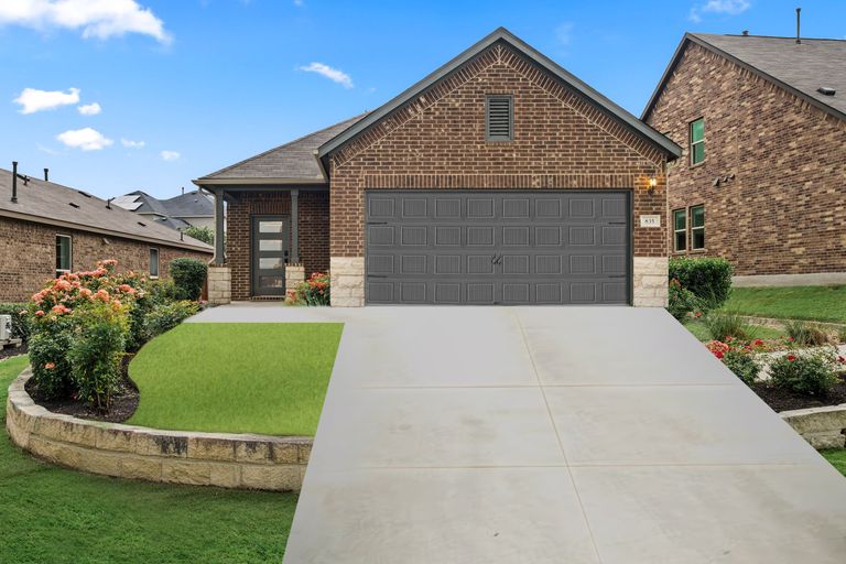 24-web-or-mls-835-cherrystone-loop-2-2.jpg