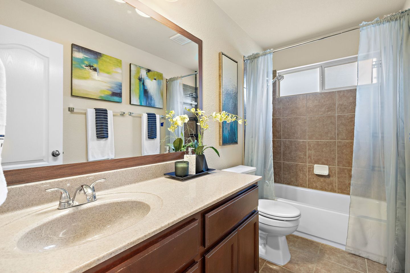 24-web-or-mls-8706-fenton-dr-kcp-071525---40.jpg