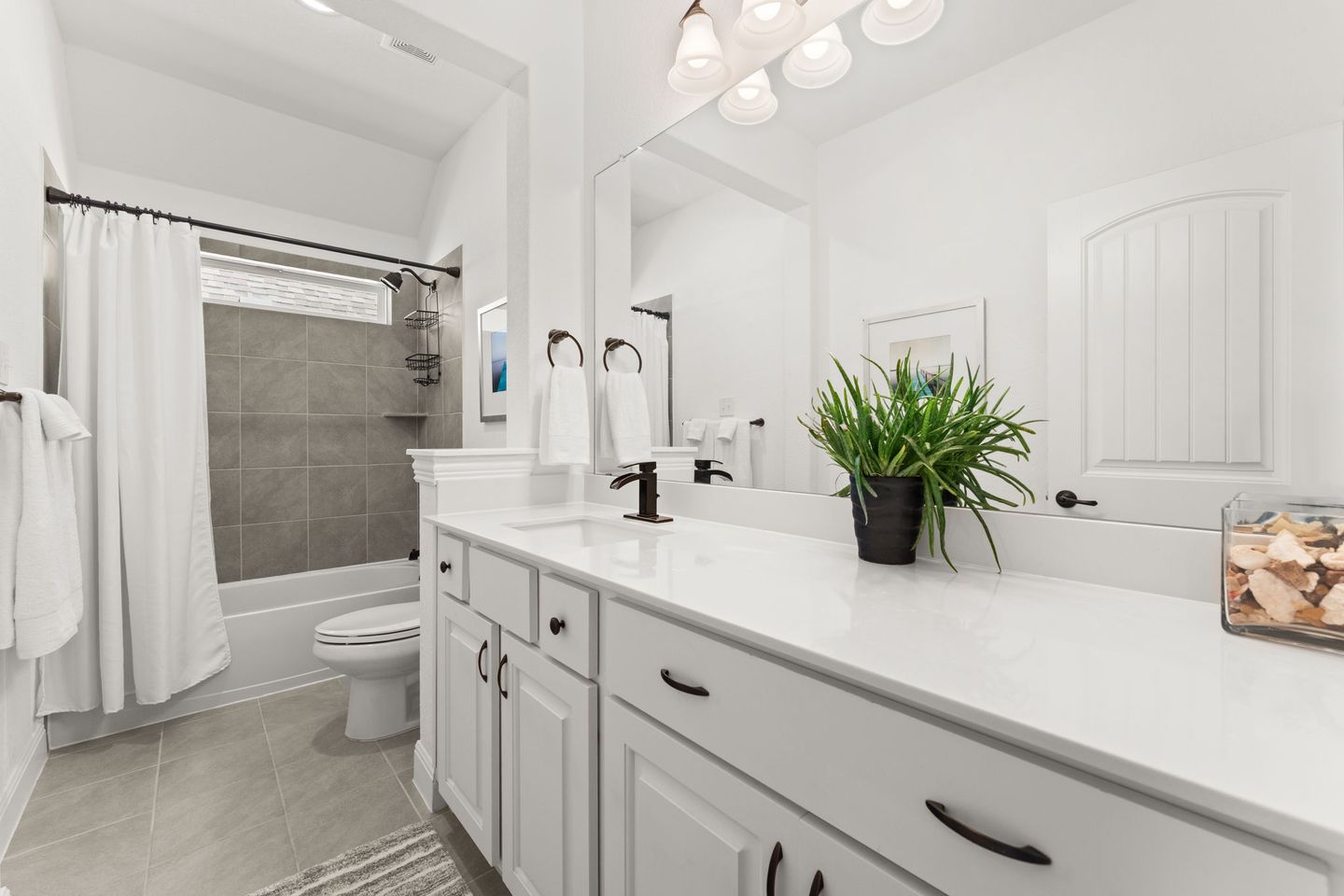 24-web-or-mls-932-inge-ln-25.jpg