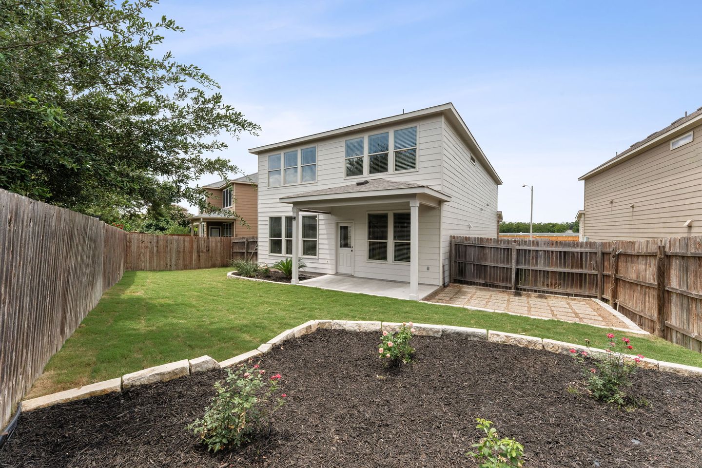 24-web-or-mls-9905-wading-pool-path-21.jpg