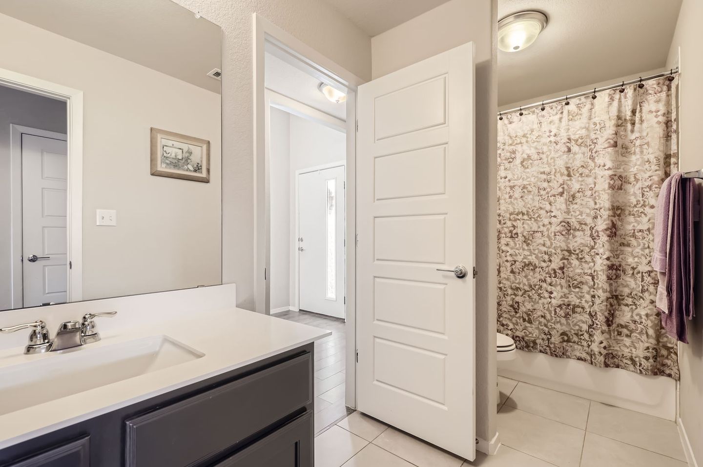 2416-brk-crst-wy---web-quality---009---13-bathroom.jpg