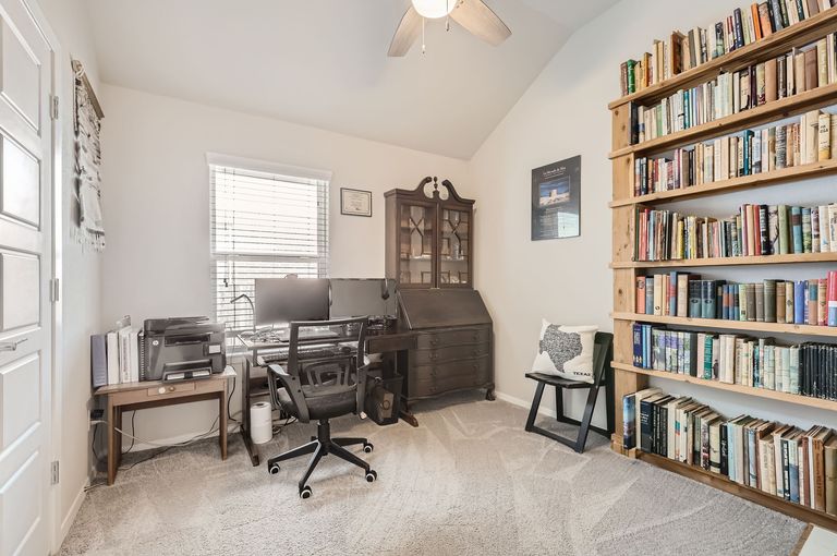 2416-brk-crst-wy---web-quality---010---14-bedroom.jpg