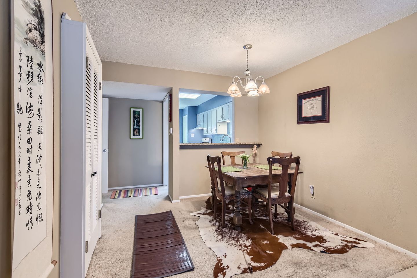 2425-ashdale-dr-81---web-quality---003---06-dining-room.jpg