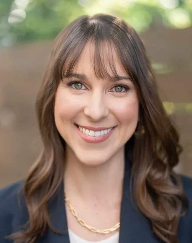 Tahnee Sauer