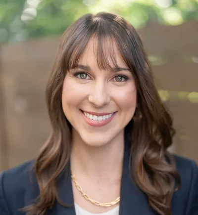 Tahnee Sauer