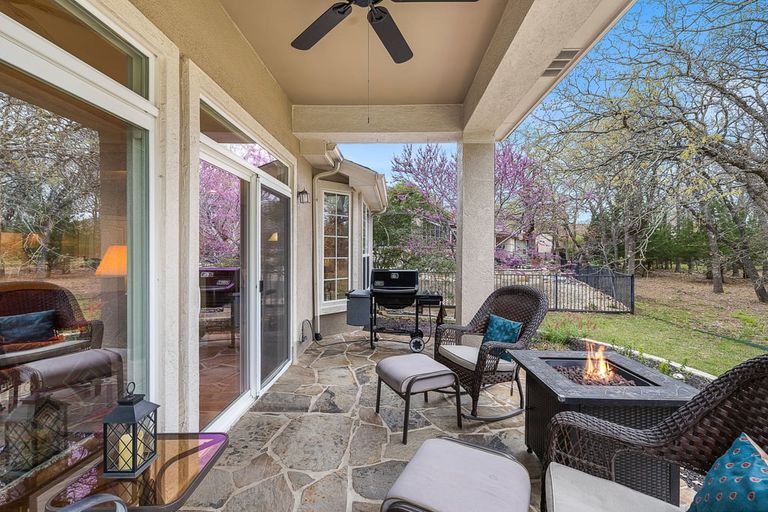 25-custom-718-breezeway-ln-kcp-032124---138.jpg