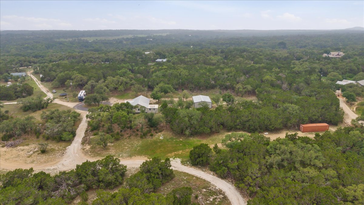 25-dji_20260428094505_0523_d.jpg