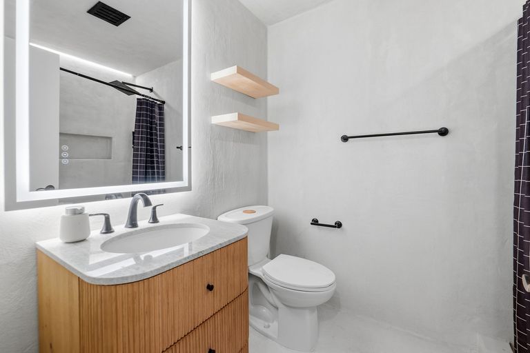 25-sqft-0962.jpg