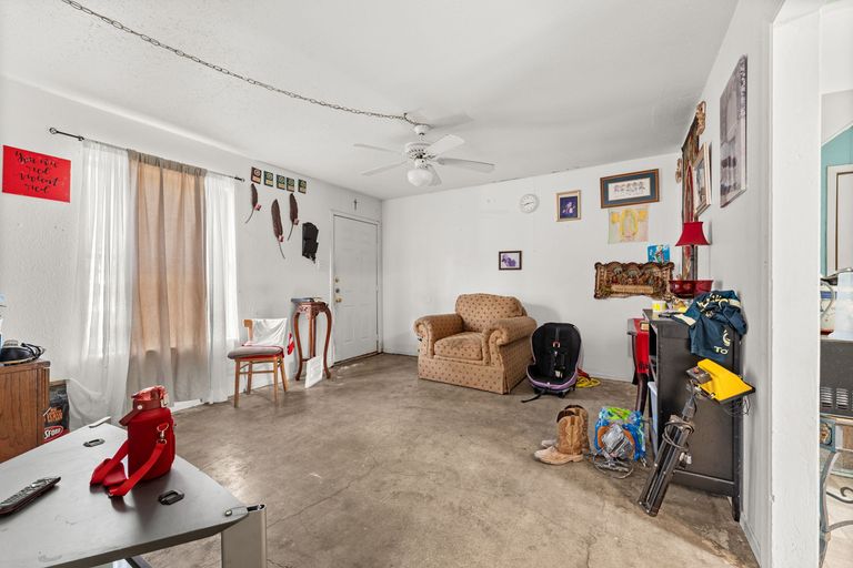 25-web-or-mls-1008-wilks-2.jpg