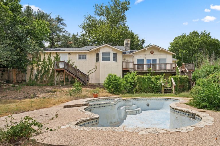 25-web-or-mls-103-westward-cove-22.jpg