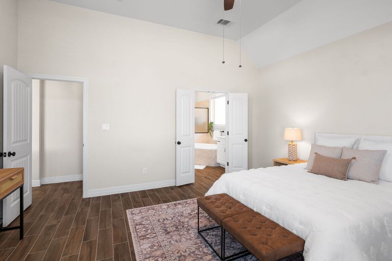 25-web-or-mls-113-tanali-trail.jpg