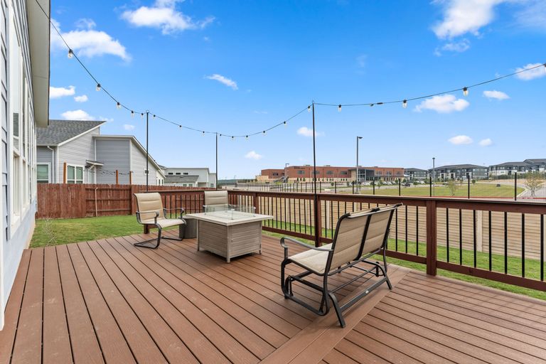 25-web-or-mls-11320-charger-wy-31.jpg