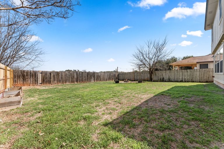 25-web-or-mls-1214-shaun-dr-7.jpg