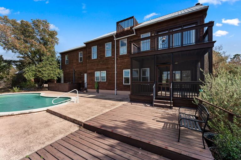 25-web-or-mls-13104-s-ridge-cir-5-1731615729.jpg