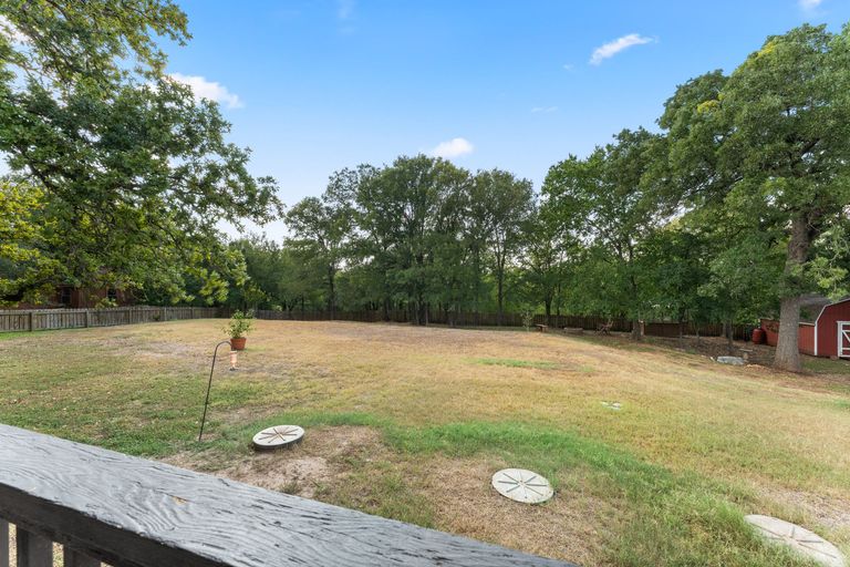 25-web-or-mls-13510-copper-hills-dr-22.jpg