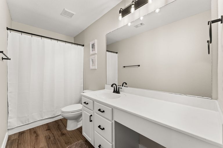 25-web-or-mls-1505-balsam-way-26-1745433783.jpg
