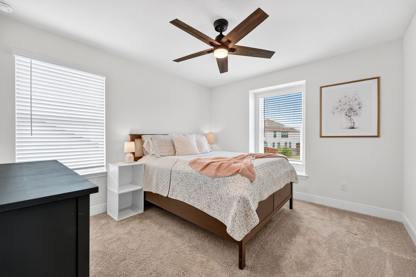 25-web-or-mls-180-kennicott-dr-(22-of-30).jpg