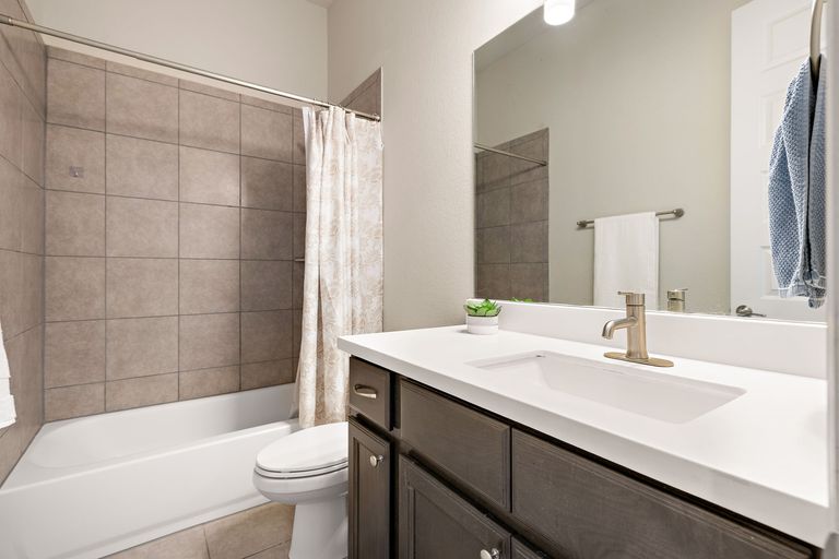 25-web-or-mls-21411-greylag-dr-kcp-032525---31.jpg