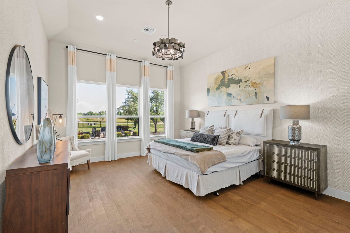 25-web-or-mls-217-northcrest-dr.jpg