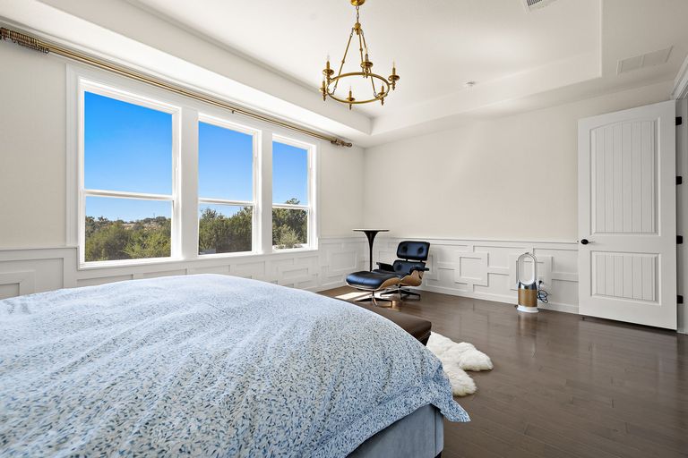 25-web-or-mls-218-encanto-pl-kcp-101525---119-1761160580.jpg