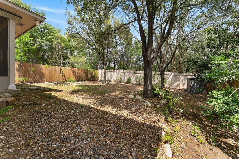 25-web-or-mls-2402-keepsake-dr23.jpg