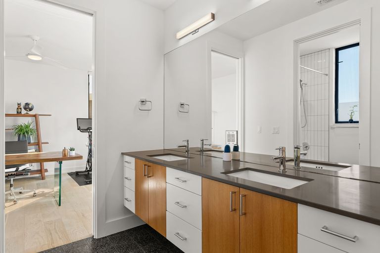 25-web-or-mls-2524-doc-reeves-st-(22-of-30).jpg