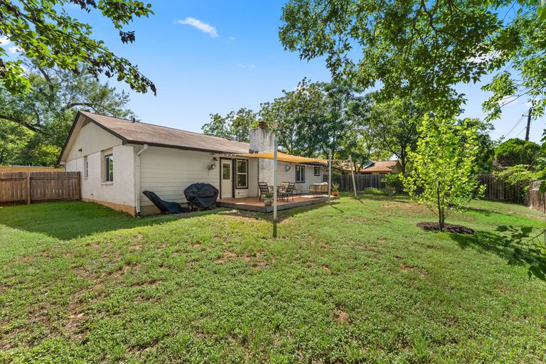 25-web-or-mls-2602-gettysburg-dr-(24-of-25).jpg