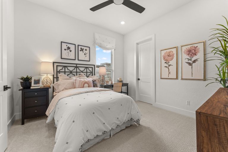 25-web-or-mls-278-milam-crk-dr-(25-of-35).jpg