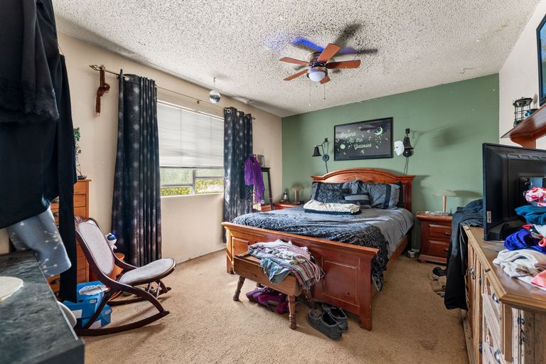 25-web-or-mls-308-highland-estates-dr-5.jpg