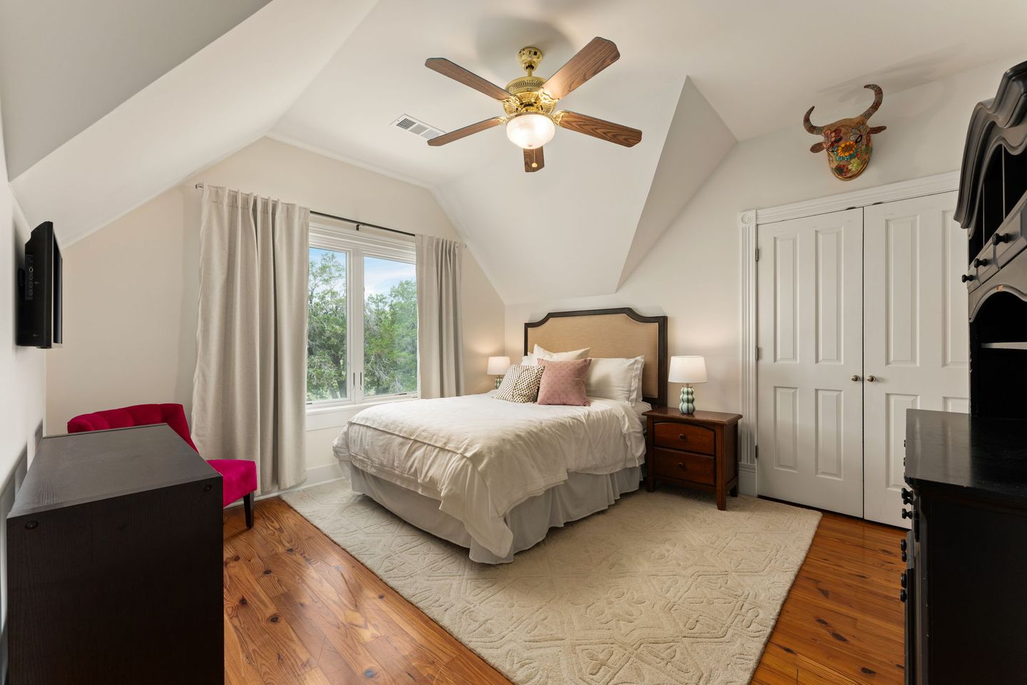 25-web-or-mls-3409-gatlin-creek-rd-(25-of-51).jpg