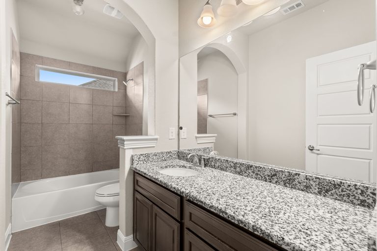 25-web-or-mls-3809-alpine-rdg-cv-(10-of-33).jpg