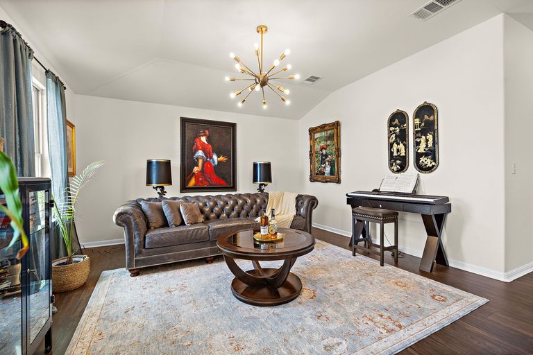 25-web-or-mls-412-alsatian-ln-kcp-043024---68.jpg