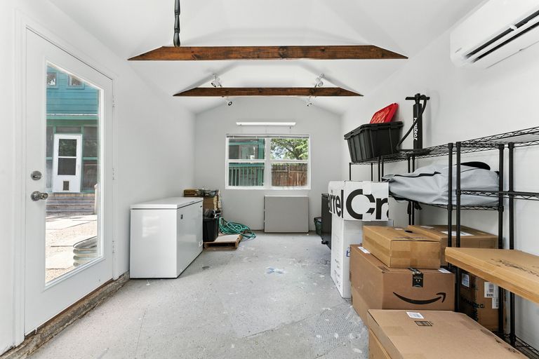 25-web-or-mls-4903-shoal-creek-blvd.jpg