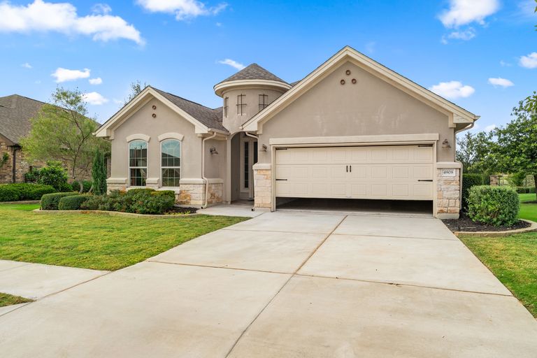 25-web-or-mls-4908-fiore-trl-(2-of-39).jpg