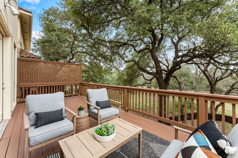 25-web-or-mls-6356-tasajillo-trail-24.jpg